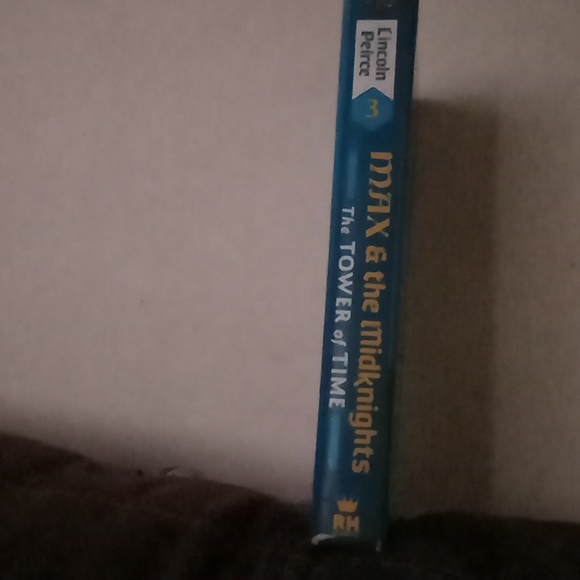 Book - Picture 2 of 4